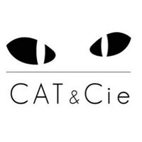 CAT&Cie (@catetcie) 's Twitter Profile