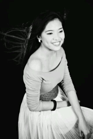 TrinidadYanyan's profile picture. 