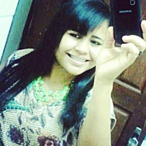 Amor Próprio..:-*
Estudade  de fisioterapia ceuma..;-)