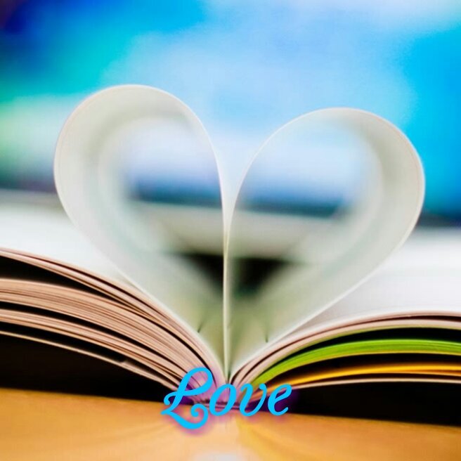 kat_precious's profile picture. 