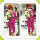 Jessica Isabel mayer - @luisjessia - Twitter