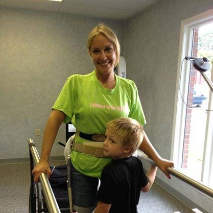 mjenkinssmith's profile picture. Mom, wife, counselor, motivational speaker and author of the award-winning book I Choose to be Happy.