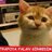 ayse_arslan9's profile image