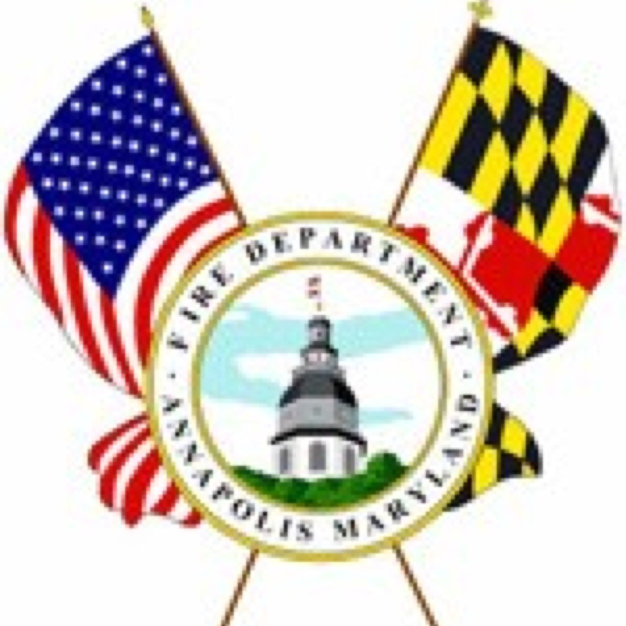 AFDRecruiting's profile picture. Follow us for hiring updates and tips for a career with the Annapolis Fire Department. Contact us: afdrecruiting@annapolis.gov (443) 924-4494