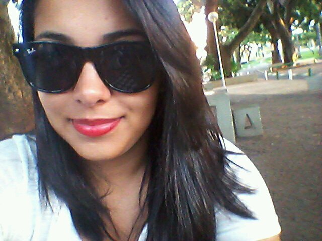 Whats 34 92613360