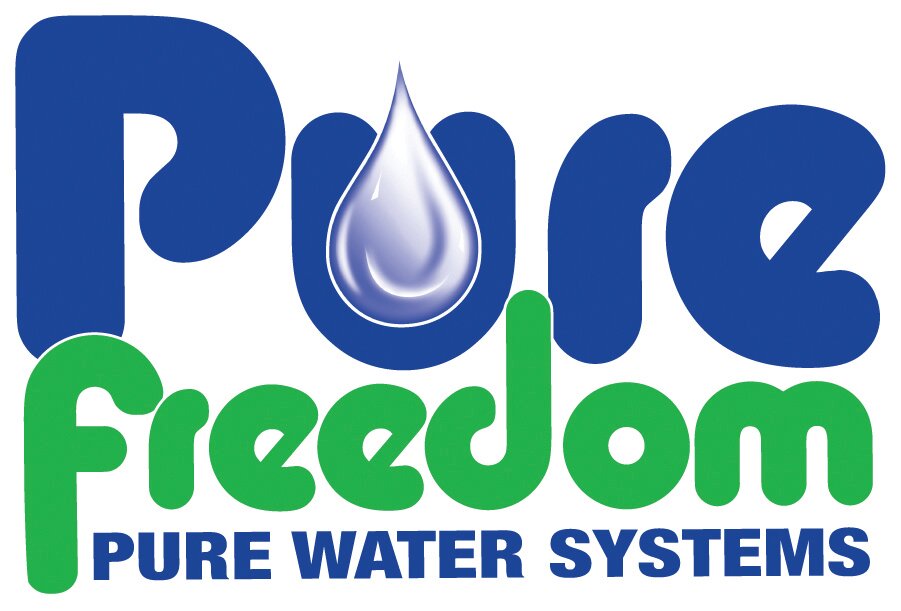 Purefreedom water fed pole equipment, fitted systems, trolleys, water purification, Pumps and controllers, Hose and Reels, 0333 1234 365