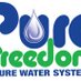 Purefreedom (@purefreedom2) Twitter profile photo Purefreedom (@purefreedom2) Twitter profile photo