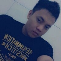 Hamdani76 (@hamdani7695) 's Twitter Profile