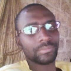 CEO of DOWRI Consulting Group .
 Consultant- Formateur-Coach
Porteur de projets de Développement Durable et Communautaire.