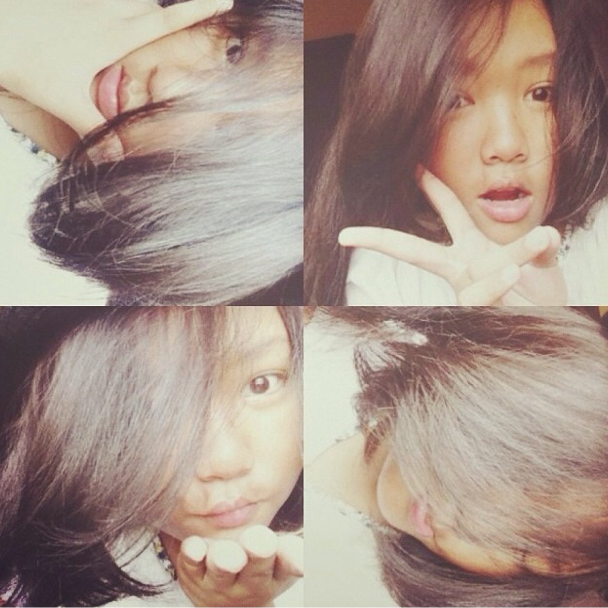 You just know my name,but you dont know my story! Ig : melamhr_
