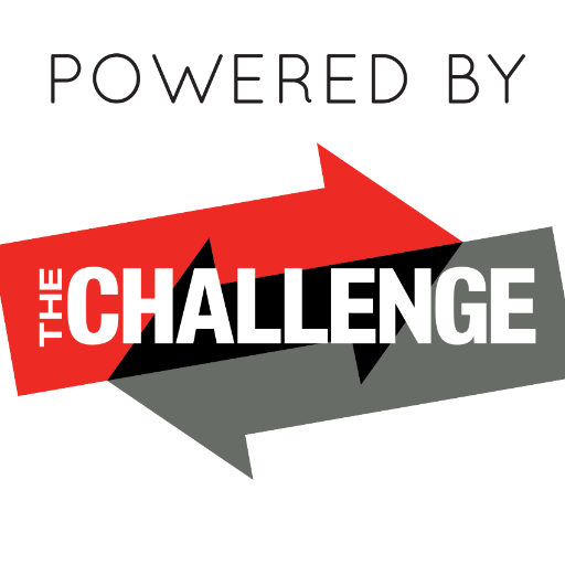 Part of @NCSTheChallenge, working with young people in Hillingdon and Hounslow. We aim to build stronger communities & develop teamwork and leadership.