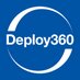 Deploy360 (@deploy360) Twitter profile photo
