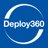 Deploy360