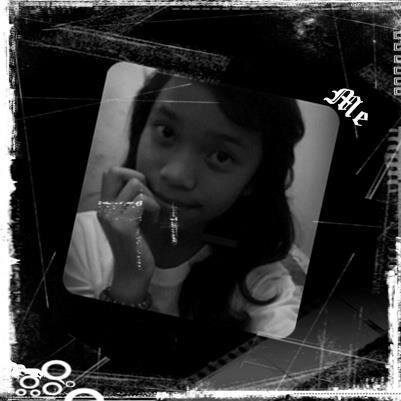 Hy guys, this is me Iren! I'm Sone of Indonesian.
Thank's!