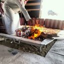 فداك يارسول الله (@22pjjtrkk) Twitter