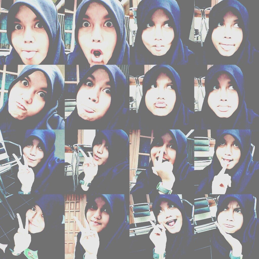 Story Of My Life | 4 irish boys and 1 ireland boy♥ | instagram : dessytika