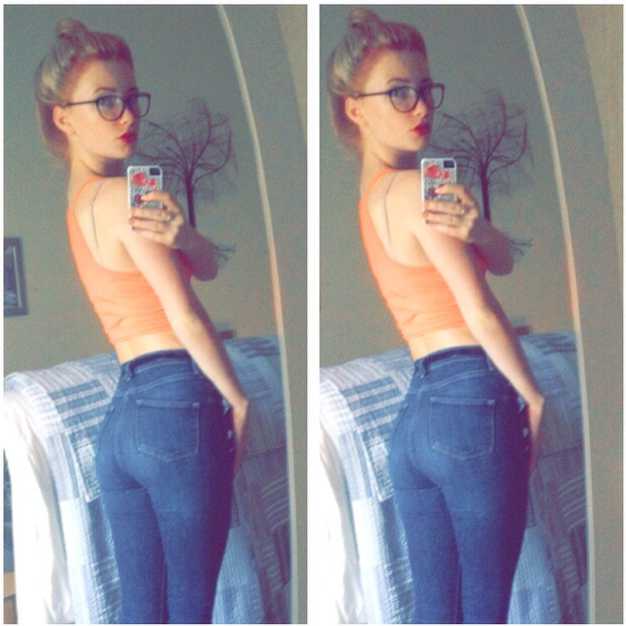 EllaMayoxo's profile picture. Dancer.Herb.Asap Mob.Long Boarding.Sun.Taken by joey.