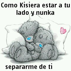 GarzonBayona's profile picture. 