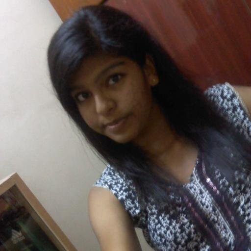 ~ I'm just an ordinary girl ~