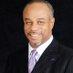 John K. Jenkins, Sr (@johnkjenkins) Twitter profile photo John K. Jenkins, Sr (@johnkjenkins) Twitter profile photo