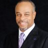johnkjenkins's profile picture. Husband, Father, Senior Pastor @FBCG, Mentor, & NBA Chaplain. Join my online workshop on the 6 Keys to Bulding an Effective Ministry/Business!