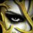 Daughter_Eretz's profile image