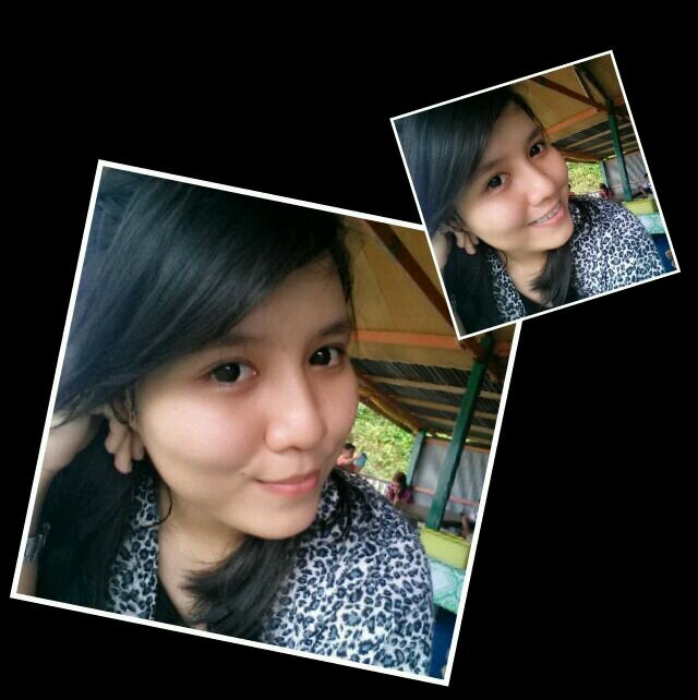 firdhayunita's profile picture. Hadi Nur Rahman