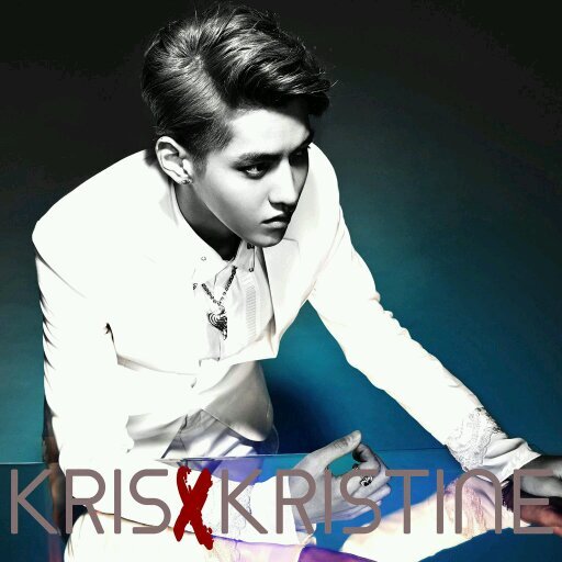 WuYiFan, KRIS의 팬계정 KRISXKRISTINE 입니다. 사담계정은 @kristine_talk 입니다! KRIS WINS!!