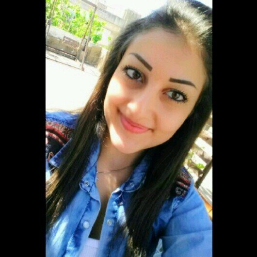 mirnakossan's profile picture. 