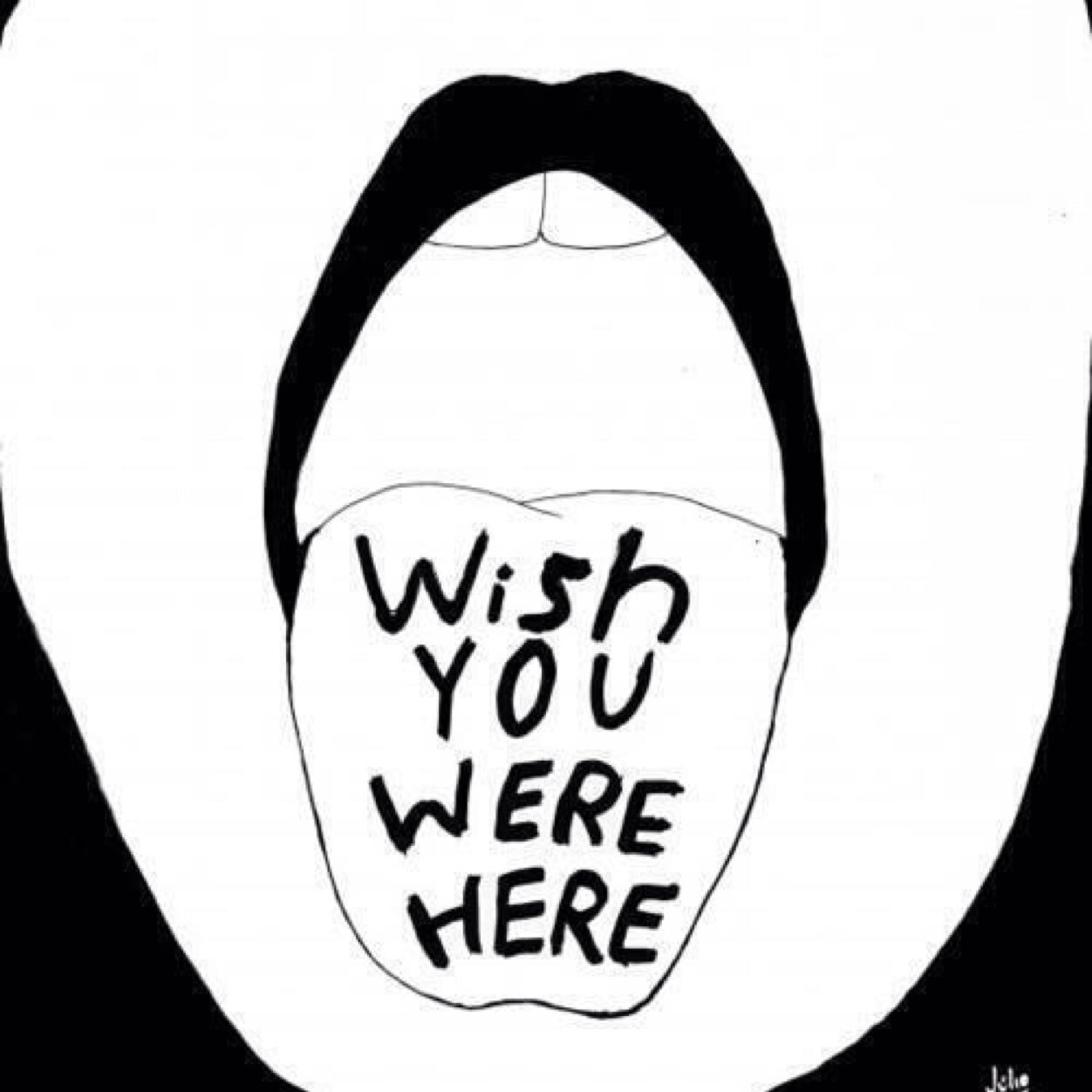 suxcidalguy's profile picture. male | if suicide isnt the answer, what is?