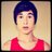 KianLawley_kiki's profile image