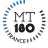 MT180FR's profile picture. Ma Thèse en 180 secondes France #MT180 Un concours organisé par @FranceUniv et le @CNRS