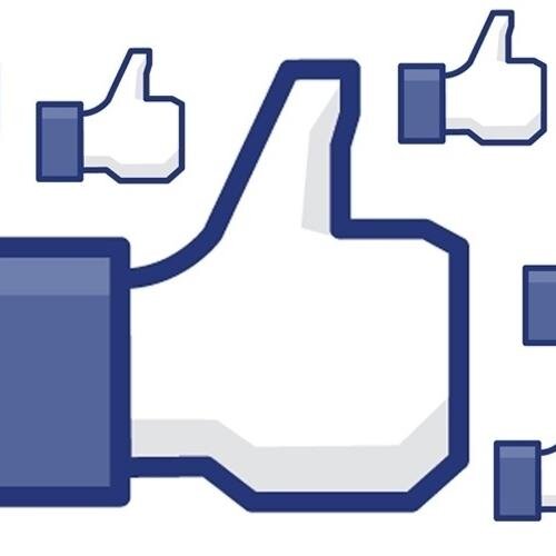 participeABC's profile picture. 