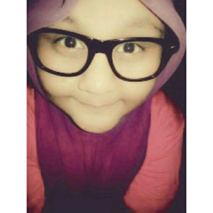 ID WeChat : HaniLiana  FaceBook : Hani SuLiana         ■BUNGA LALAKK RIDERシ■