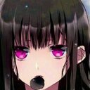 urara. (@0212_xoxo) Twitter