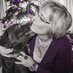 Diane E Foxton (@defoxton) Twitter profile photo