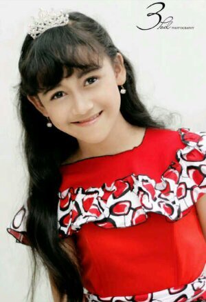 1st fanbase SV•We Are true SV•She is actrees,model and part of queen star GB•0714•#SValwaysLoveVira #WeAreSVIna