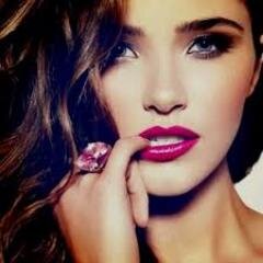 New account bringing you the latest news on UK Beauty makeup, products and bloggers!