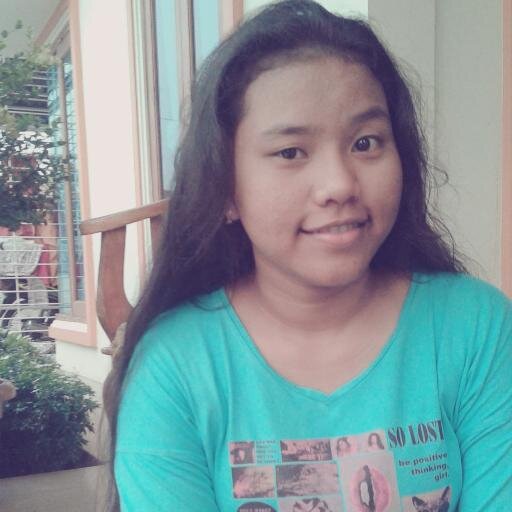 akan aku jadiin kamu pendamping hidup ku slamnya...  Jeri i love you.. hnya kamu lh hidup untk ku slmanya..miss you..sayang..