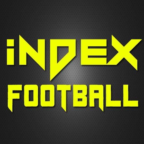 ⚽️ Providing free betting tips ⚽️