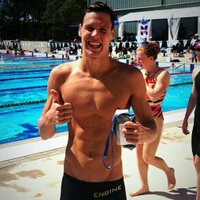 Mitchell Larkin (@larkin_mitch) 's Twitter Profile
