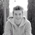 Andrea Gentili (@andregentils) Twitter profile photo Andrea Gentili (@andregentils) Twitter profile photo