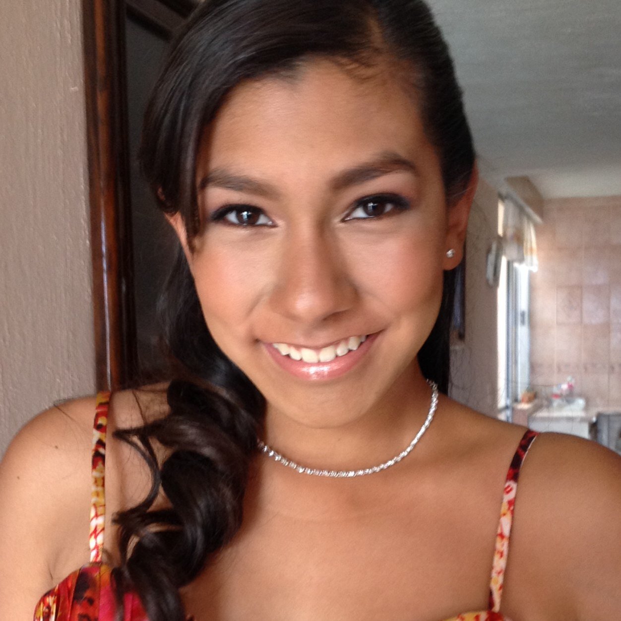 HutchCarolina Profile Picture