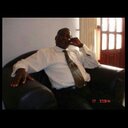 William Gati - @gatisruda - Twitter