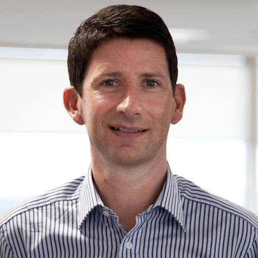 Innovation & Growth Specialist @inventya and @IUK_EDGE_North. I help innovation-led businesses to accelerate their growth in the UK and internationally