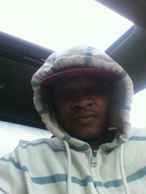 Iam a writer that loves to write short stories and street poems follow me hang out with me let me take you on a journey thank you people