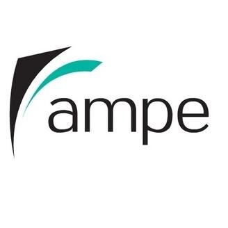 amperecruit's profile picture. Official account of AMPE recruitment agency. Our core sectors of expertise are Finance and Accounting, Office administration and Financial Services.