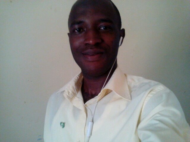 seun165's profile picture. CEO, TMS CONCEPT - research consultant ,idea developer,world class compere, classic administrator,drama expert, ICT expert and electronic & print media expert.