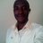 seun165's profile image