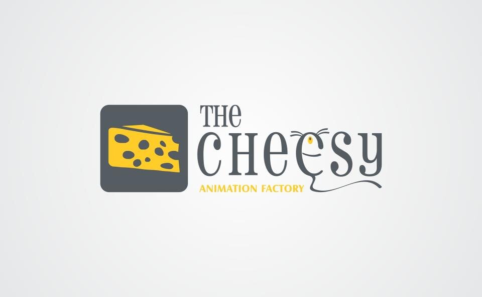 The Cheesy 2D Animation specialists in 2D Animation, 2d animator, 2D Cartoon Animation , 2D Character Animation, 2D Flash Animation, Service Provider Company.